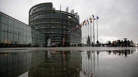 ‘We should not be taken for fools’: Hungary & Poland hit back at Brussels with institute aimed at scrutinizing rule-of-law in EU