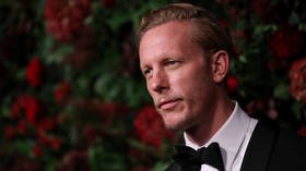 Woke Witchfinder General Laurence Fox’s new party could be the breath of fresh air UK politics needs
