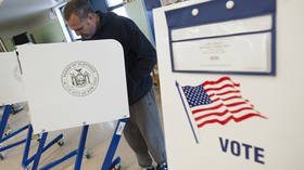 NYC civilian voters sent military absentee ballots, sparking fears votes will go uncounted