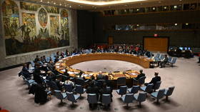 UN Security Council to convene for emergency meeting as Nagorno-Karabakh fighting enters third day & Yerevan/Baku exchange threats