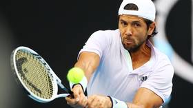 'You can imagine my anger': Fernando Verdasco to SUE French Open after being LEFT OUT of the tournament following COVID test issue