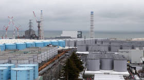 Japanese govt & TEPCO ordered to pay $9.5 million in damages over Fukushima disaster, high court rules