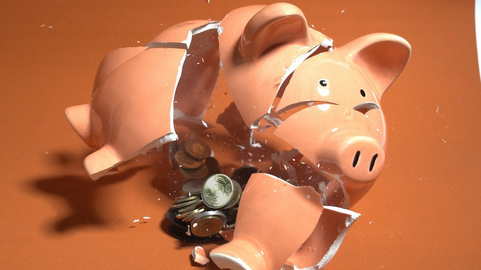 Did The Euros Bankrupt Itv The Shocking Truth About Their Cost Cuts - 86twou9