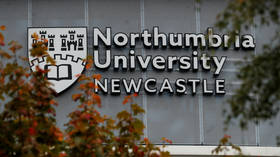 Mass coronavirus outbreak: 770 students test positive for Covid-19 in just ONE university in Newcastle, England