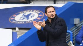 Chelsea 'won' the transfer window thanks to Abramovich’s big spending. Now Lampard needs to bring success of a tangible kind