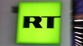 RT Arabic beats rival Arabic-language news websites in terms of audience engagement, new stats show