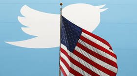Check with MSM first: Twitter rolls out new rules for candidates to claim victory in US election