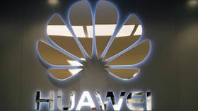 How Huawei survives on European market despite Trump’s pressure – RT’s Boom Bust investigates