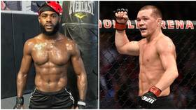 Sterling and gold? UFC confirm Russian bantamweight champion Petr Yan to face Aljamain Sterling in first title defense