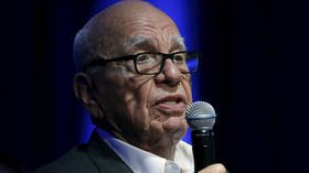 Never mind NYPost’s Biden exposé, billionaire owner Rupert Murdoch predicts DEMOCRATIC victory, Daily Beast claims