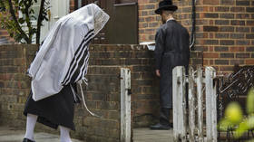 By backing housing charity’s ‘Jewish only’ rule, UK court drops the ball. Aren’t we all equal in Britain?