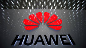 US tries to squeeze Huawei out of Brazil’s 5G network development