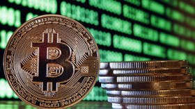 Downside of legalizing bitcoin? From 2021, Russian officials will be required to declare assets held in cryptocurrency as income