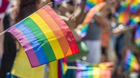 Swedish conservatives propose Estonia and Sweden swap gays for homophobes, after Estonian politician makes derogatory remarks
