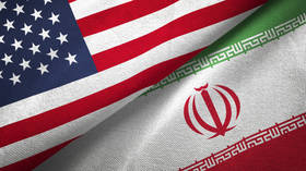 Iran blacklists three US diplomats over 'terrorist acts,' one day after Washington imposed sanctions on Tehran