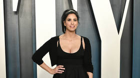 What happened to redemption? Sarah Silverman says cancel culture turns people ‘to the DARK SIDE,’ gets cancelled (again)