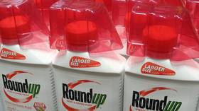 Bayer takes more than $10 BILLION write-down over Monsanto’s Roundup weed killer