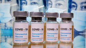 Pay people to take Covid-19 vaccine argues leading ethicist, though others warn it would set ‘dangerous precedent’