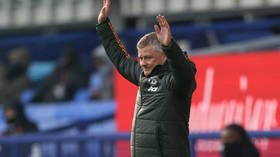 Stay of execution: Embattled Man United boss Solskjaer gets much-needed Premier League win, but is it delaying the inevitable?