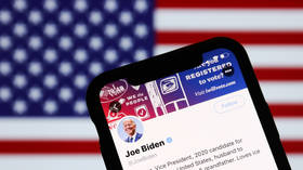 Under Biden, Big Tech’s censorship goons will make conservatives nostalgic for the days of relatively free speech in Obama era