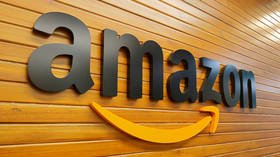 EU goes after Amazon for breaching European antitrust rules