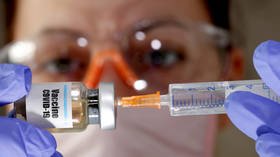 ‘Too early’ to say how long anti-coronavirus ‘lockdown light’ will last, German health minister says