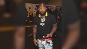 Police search for shooter after Texas rapper Mo3 killed in ‘brazen’ broad daylight attack