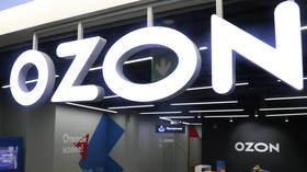 Russian online retailer Ozon plans $750 million US listing – report