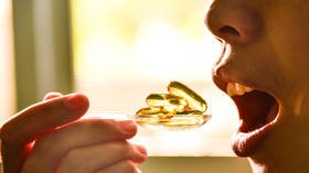 Cod liver oil, a weapon in the fight against Covid-19? Norwegian scientists expand massive study to find out