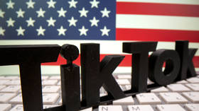 TikTok handed 15-day reprieve on sale deadline by Trump administration