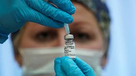 With Sputnik V, Russia takes on Western Big Pharma giants in fight for multi-billion-dollar global Covid-19 vaccine business