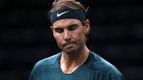 ATP Finals: Rafael Nadal aims to address glaring gap in remarkable résumé – but why has Spaniard struggled so much down the years?