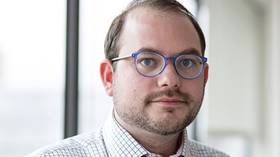 Vox co-founder Yglesias becomes latest prominent journalist to flee media job for opportunity to report & speak independently