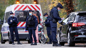 France to postpone unwinding of Covid lockdown, but gradual steps are in the works – govt