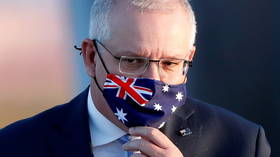 ‘We will always be Australia,’ PM defiant after Beijing voices its grievances and warns against making an enemy of China