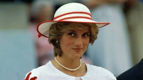 Princess Diana’s ‘three in this marriage’ interview was the scoop of the 90s, not cause for a hand-wringing BBC witch hunt today