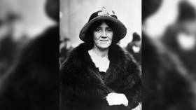 Feminist icon Marie Stopes’ name dropped from birth control charity after 40+ years. Why do left-wingers burn their own icons?