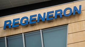 FDA grants emergency use authorization for experimental Regeneron Covid-19 cocktail given to Trump
