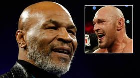 Fury ‘doesn't really want to fight Joshua’, promoter suggests, as he says site deal offers will be made this weekend