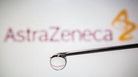 AstraZeneca’s Covid-19 vaccine shows average efficacy of 70%