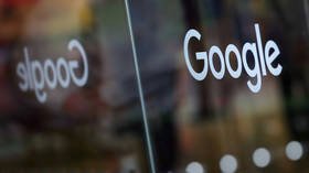 Russia opens case against Google over failure to remove banned extremist, X-rated & suicidal content from its search results