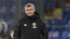 UCL PREVIEW: Failure not an option for Ole Gunnar Solskjaer as Manchester United aim for reversal against Istanbul Basaksehir