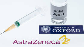 Oxford and AstraZeneca's Covid-19 vaccine to be trialed AGAIN amid mounting questions over dosage issues