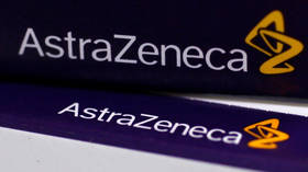 ‘More information needed’: WHO says it needs more than just press release to assess AstraZeneca’s Covid-19 vaccine