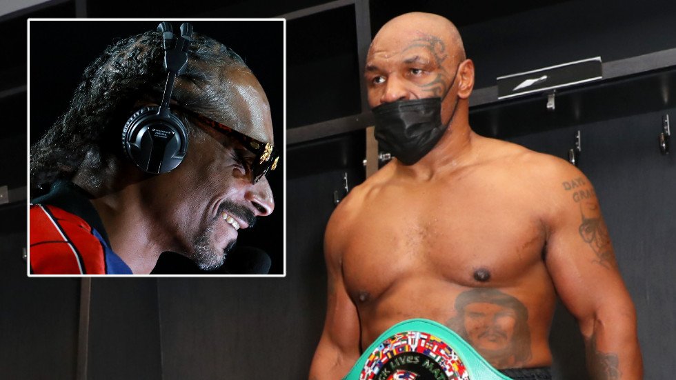 ‘We upset them’ Social media boss slams cynics as he reveals huge