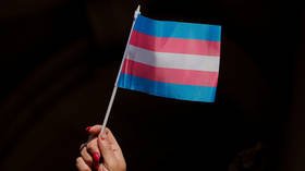 UK High Court says minors must ‘understand’ treatment before starting gender transition, in ‘devastating blow’ to trans activists