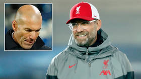 UCL PREVIEW: Liverpool, Atletico and Real Madrid can QUALIFY for Champions League knockout stages by avoiding more shock slip-ups