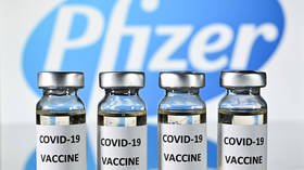 EU watchdog calls for longer-but-better Covid vaccine approval process after UK grants quick authorization