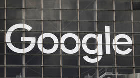 US labor agency accuses Google of SPYING on its own employees who tried to unionize