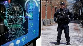 Massachusetts set to become first US state to ban use of facial recognition by police